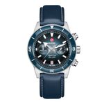 Reloj-Rado-Captain-R32.145.20.8