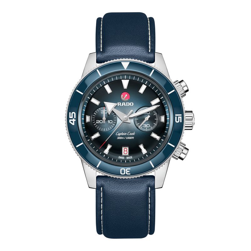 Reloj-Rado-Captain-R32.145.20.8