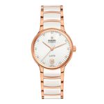 Reloj-Rado-Centrix-R30.037.74.4