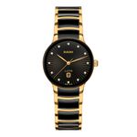 Reloj-Rado-Centrix-R30.025.74.2