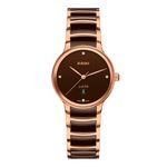 Reloj-Rado-Centrix-R30.024.71.2