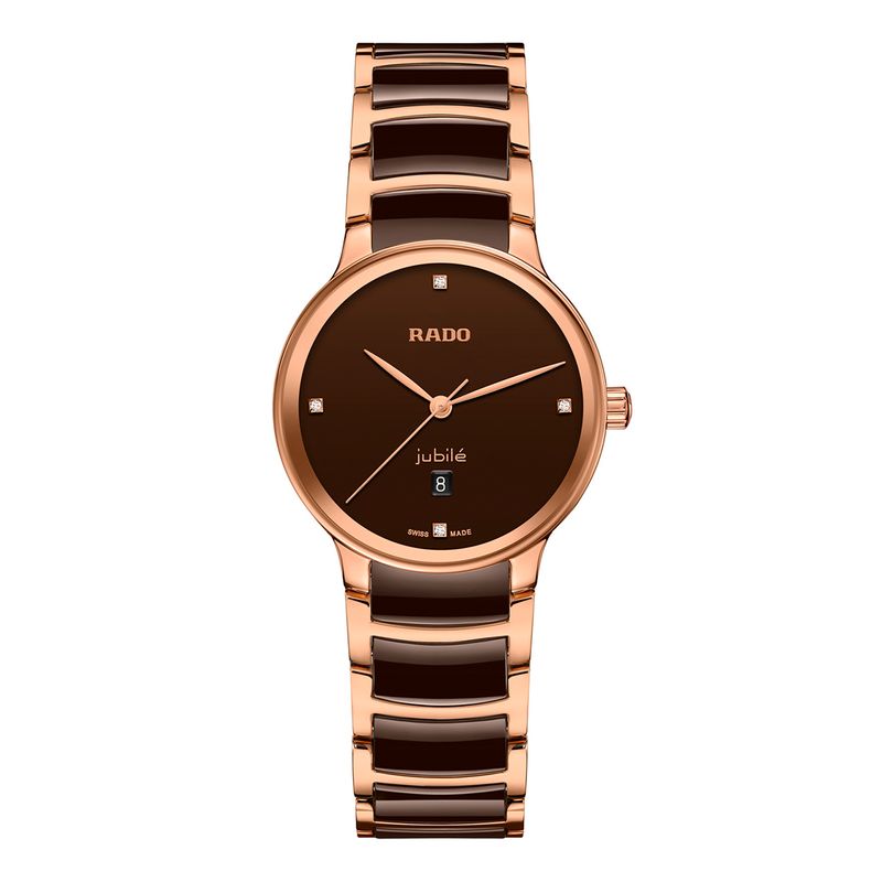 Reloj-Rado-Centrix-R30.024.71.2