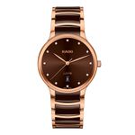 Reloj-Rado-Centrix-R30.023.73.2