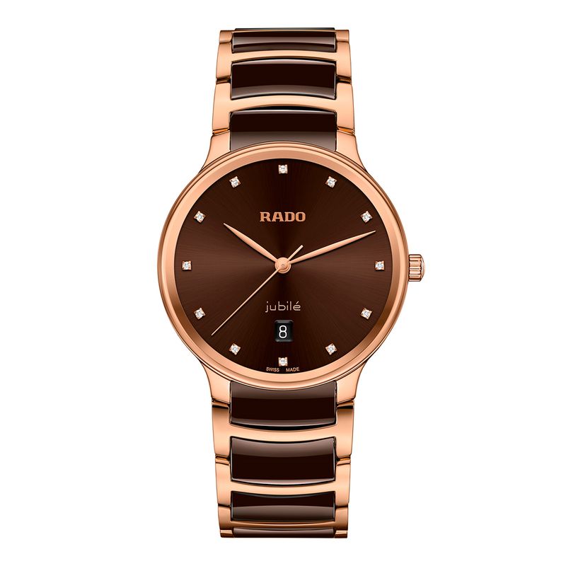 Reloj-Rado-Centrix-R30.023.73.2