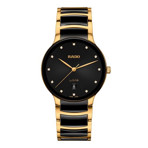 Reloj Rado Centrix R30.022.74.2