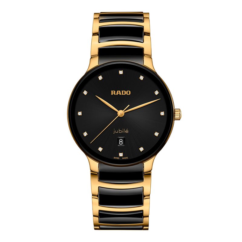 Reloj-Rado-Centrix-R30.022.74.2