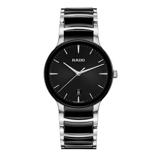 Reloj Rado Centrix R30.021.15.2