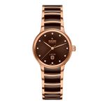 Reloj-Rado-Centrix-R30.019.73.2