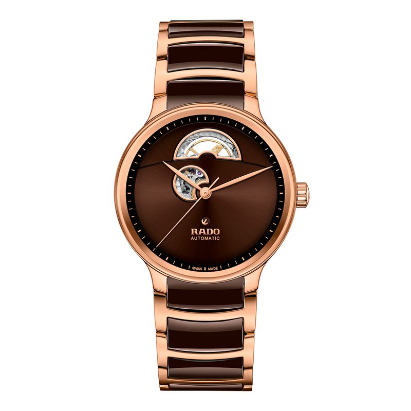 Reloj-Rado-Centrix-R30.013.30.2