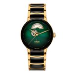 Reloj-Rado-Centrix-R30.008.30.2