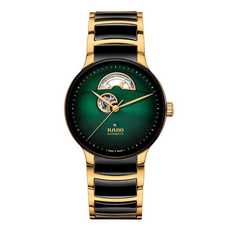 Reloj-Rado-Centrix-R30.008.30.2