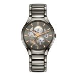 Reloj-Rado-True-Round-R27.108.11.2