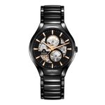 Reloj-Rado-True-Round-R27.107.17.2
