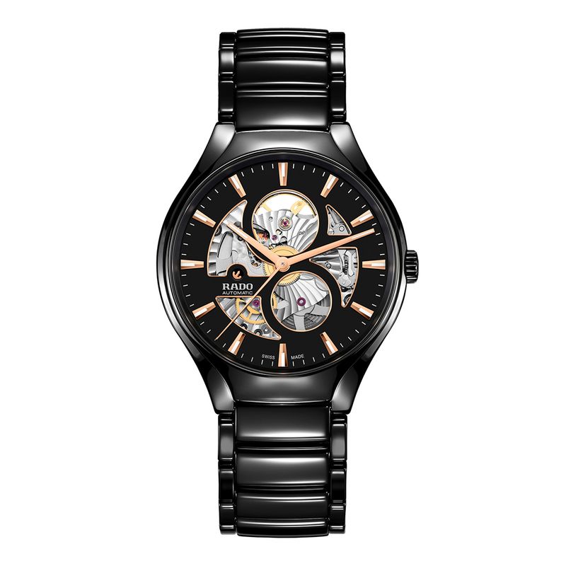 Reloj-Rado-True-Round-R27.107.17.2