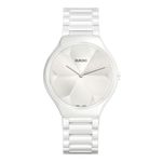Reloj-Rado-True-Thinline-R27.007.03.2
