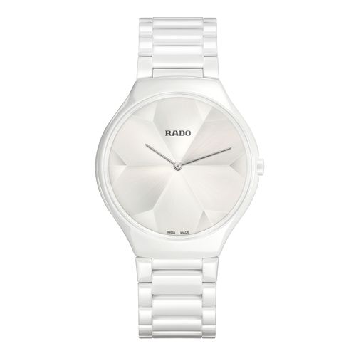 Reloj Rado True Thinline R27.007.03.2