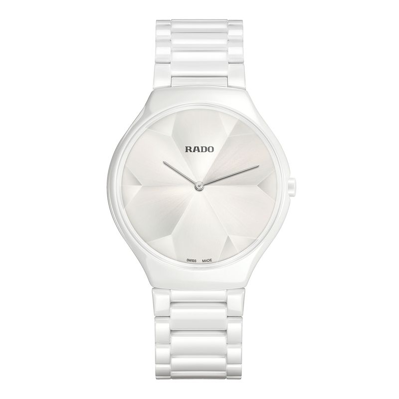 Reloj-Rado-True-Thinline-R27.007.03.2