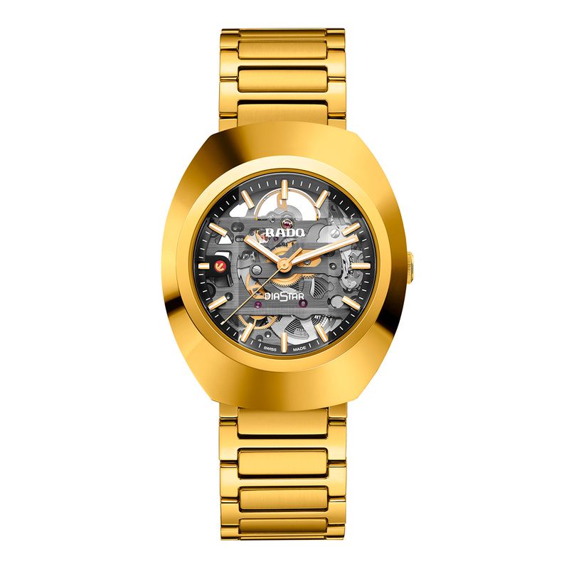 Reloj-Rado-DiaStar-R12.164.15.3