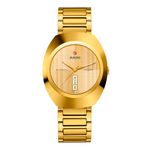 Reloj-Rado-DiaStar-R12.161.25.3