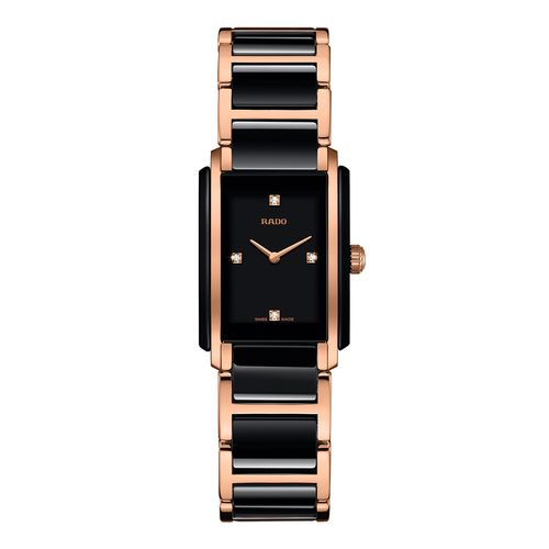 Reloj Rado Integral R20.612.71.2