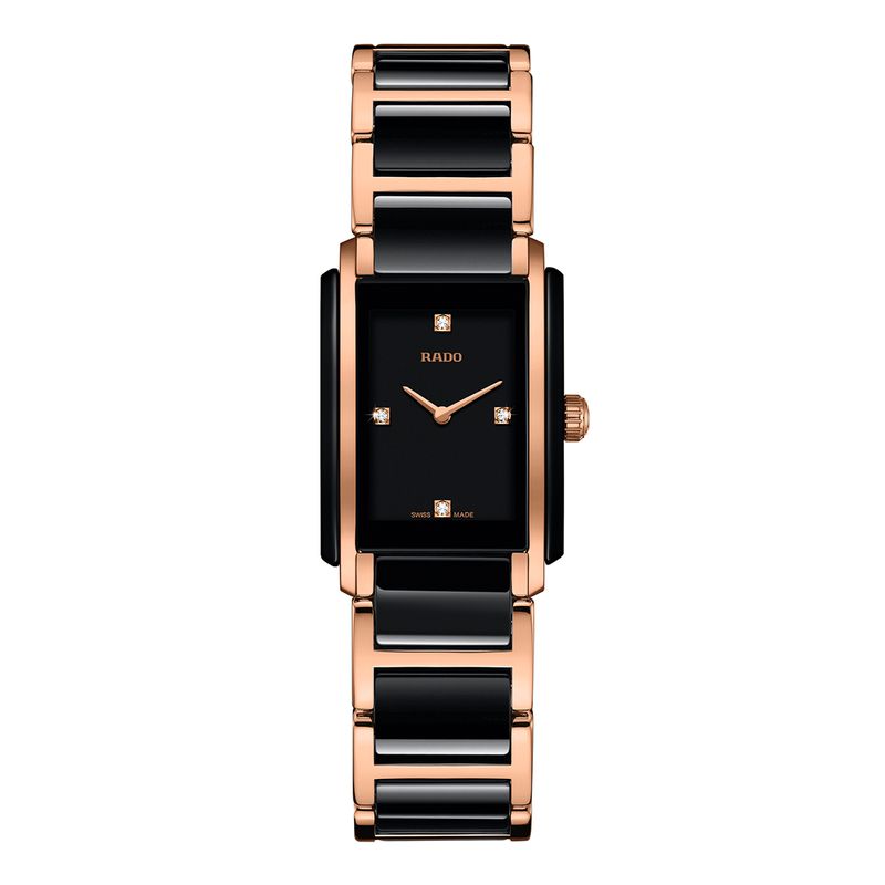 Reloj-Rado-Integral-R20.612.71.2