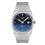Reloj-Tissot-PRX-Powermatic-80-T137.407.11.051.01