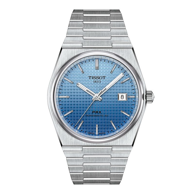 Reloj-Tissot-PRX-Powermatic-80-T137.407.11.351.01