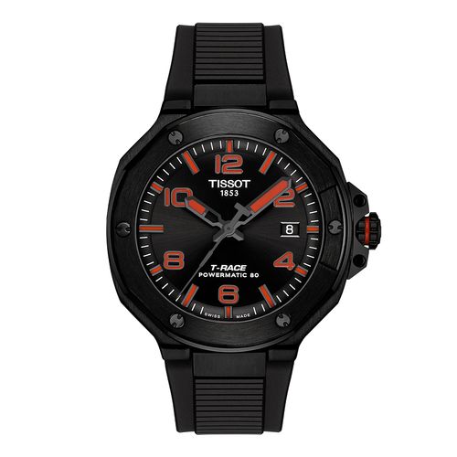 Reloj Tissot T-Race T141.807.37.057.00