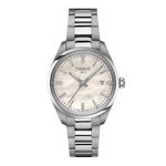 Reloj-Tissot-PR-100-T150.210.11.116.00