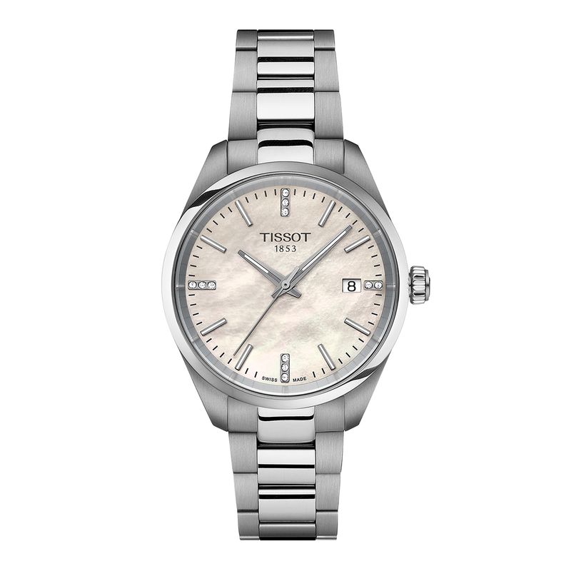 Reloj-Tissot-PR-100-T150.210.11.116.00