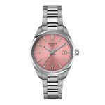 Reloj-Tissot-PR-100-T150.210.11.331.00