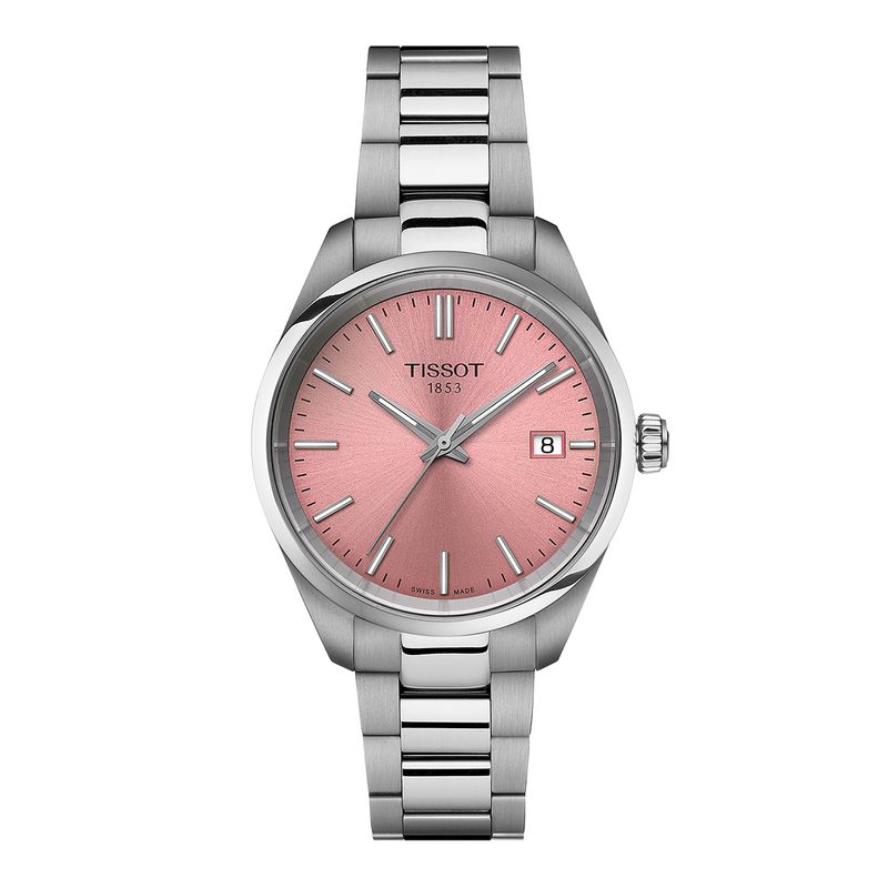 Reloj-Tissot-PR-100-T150.210.11.331.00