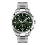 Reloj-Tissot-PR-100-T150.417.11.091.00
