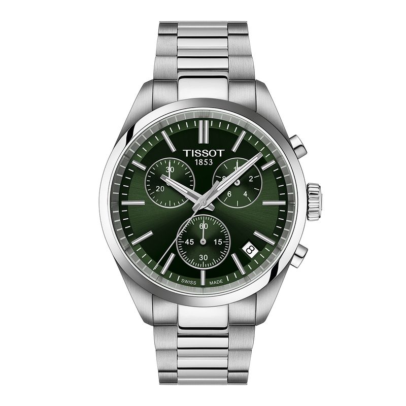 Reloj-Tissot-PR-100-T150.417.11.091.00