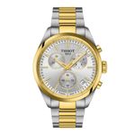 Reloj-Tissot-PR-100-T150.417.22.031.00