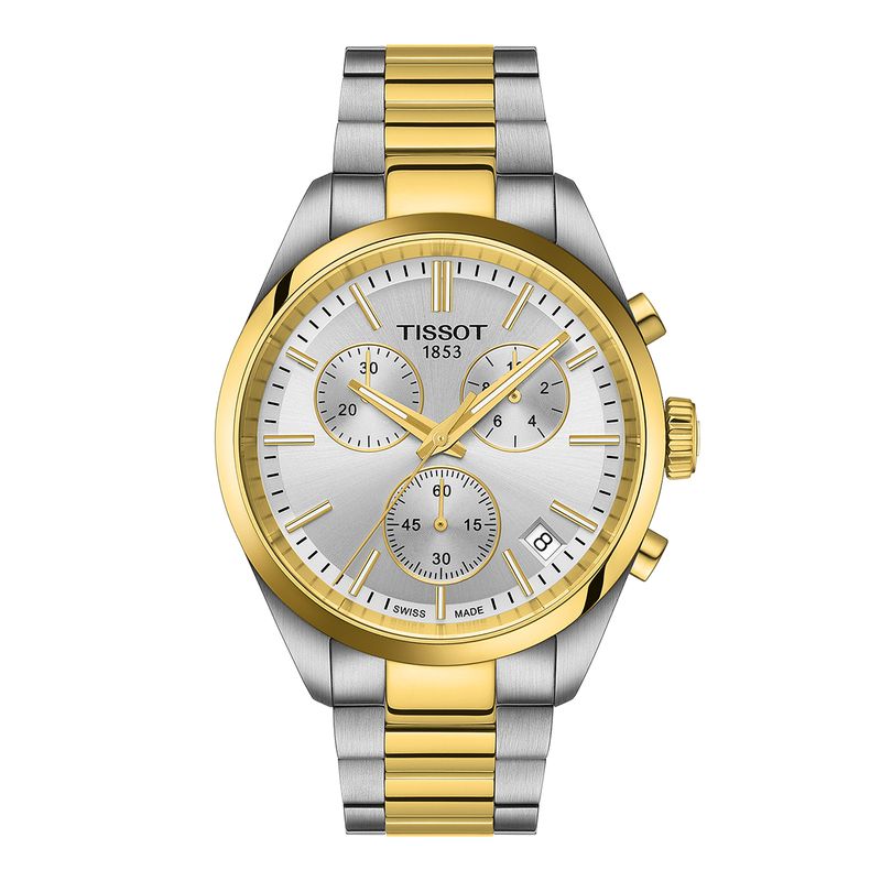 Reloj-Tissot-PR-100-T150.417.22.031.00