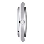 Reloj-Tissot-PRX-Powermatic-80-T137.407.11.051.01