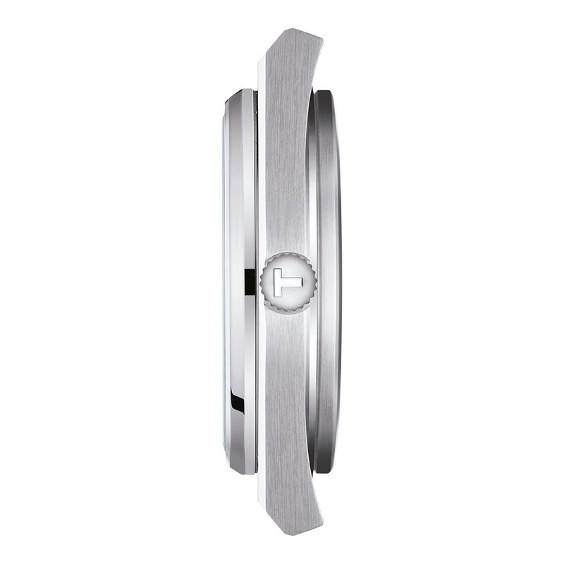 Reloj-Tissot-PRX-Powermatic-80-T137.407.11.051.01