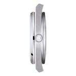 Reloj-Tissot-PRX-Powermatic-80-T137.407.11.351.01