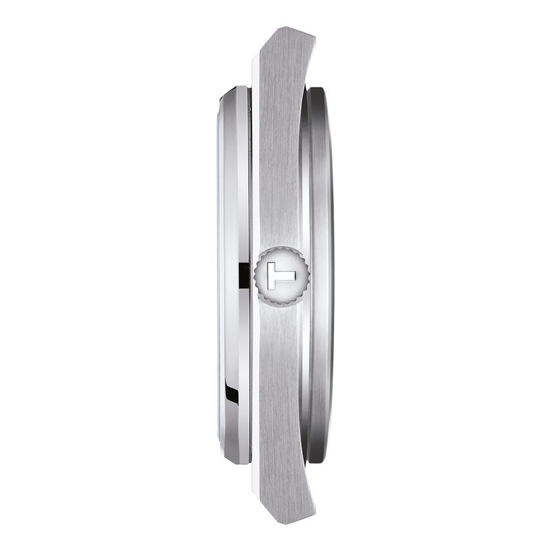 Reloj-Tissot-PRX-Powermatic-80-T137.407.11.351.01