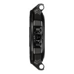 Reloj-Tissot-T-Race-T141.807.37.057.00