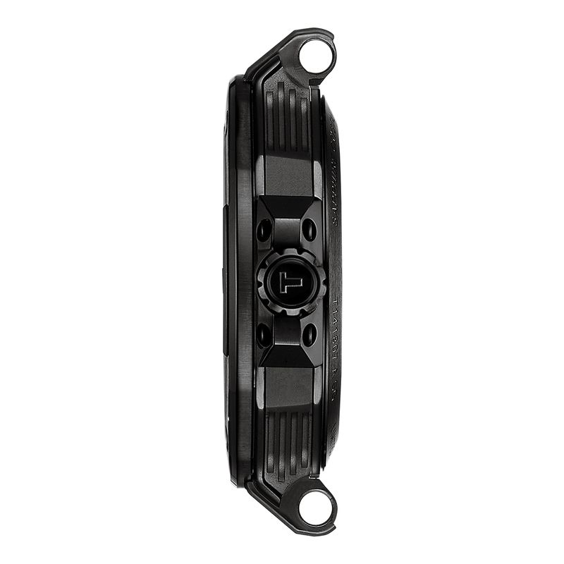 Reloj-Tissot-T-Race-T141.807.37.057.00
