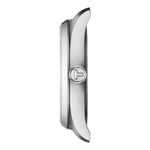 Reloj-Tissot-PR-100-T150.210.11.116.00