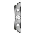 Reloj-Tissot-PR-100-T150.417.11.091.00