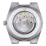 Reloj-Tissot-PRX-Powermatic-80-T137.407.11.051.01
