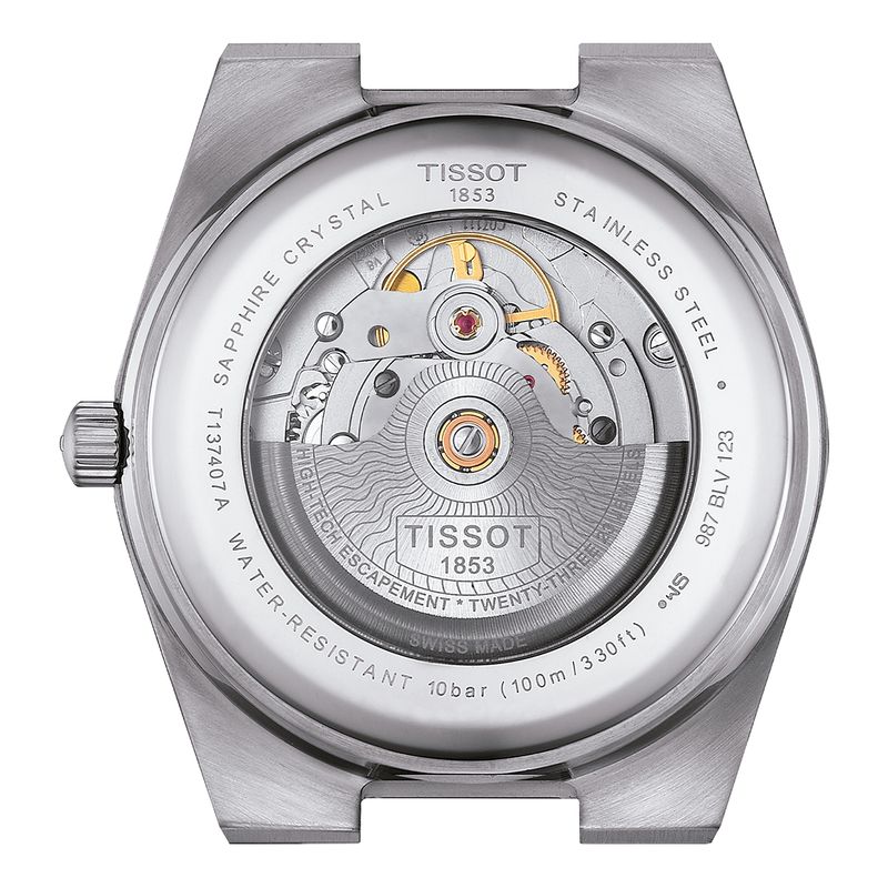 Reloj-Tissot-PRX-Powermatic-80-T137.407.11.051.01