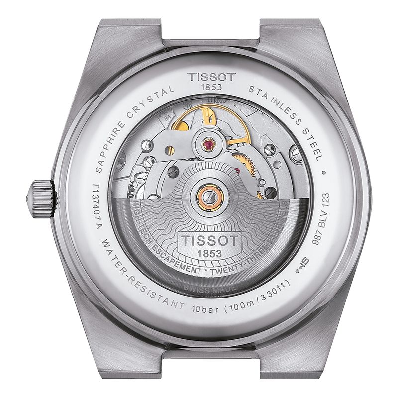 Reloj-Tissot-PRX-Powermatic-80-T137.407.11.351.01
