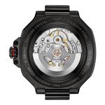 Reloj-Tissot-T-Race-T141.807.37.057.00