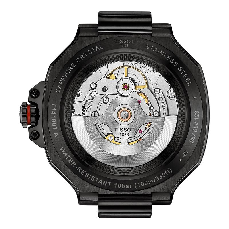 Reloj-Tissot-T-Race-T141.807.37.057.00