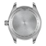 Reloj-Tissot-PR-100-T150.210.11.116.00
